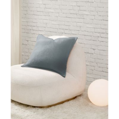 Coco Decorative Pillow, 20&amp;quot; x 20&amp;quot;, Set of 2
