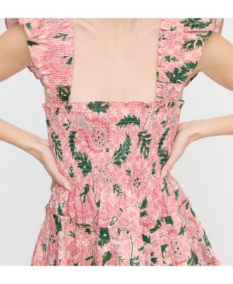 Women's The Charlotte Nap Dress