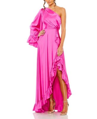 asos crystal and bead mini dress EDITION with feather hem in lilac Red Beach Dress Weekend holiday_collection Size:1 Gallon The ASOS LUXE embellished