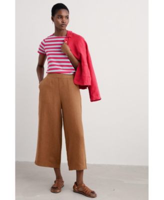 Women's Sailor T-Shirt