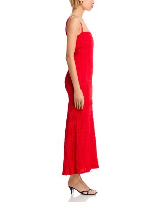 Mara Maxi Dress