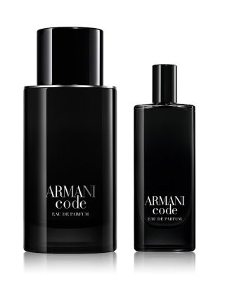 Armani Code Eau de Parfum Gift Set