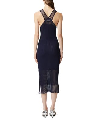 Antofalla Abito Dress