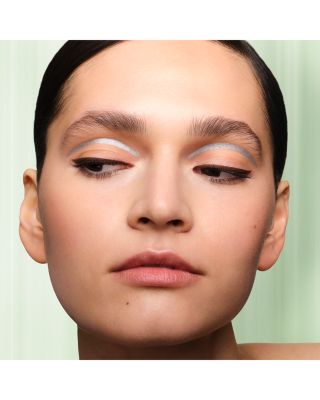 Pradalines Durable Gliding Waterproof Eye Pencil