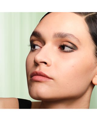 Pradalines Durable Gliding Waterproof Eye Pencil