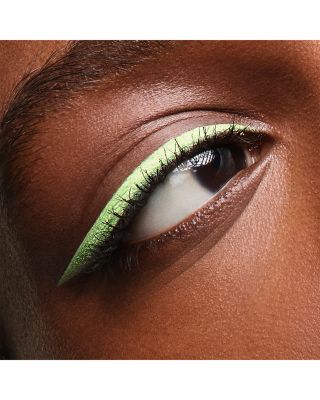 Pradalines Durable Gliding Waterproof Eye Pencil