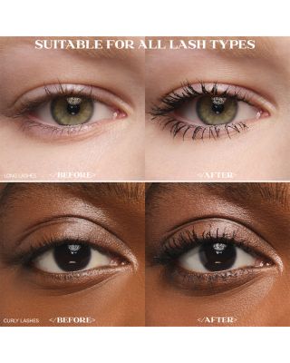 Pradascope Lash Lifting &amp; Lengthening Mascara