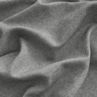 Devon Microfiber Sheet Set, King