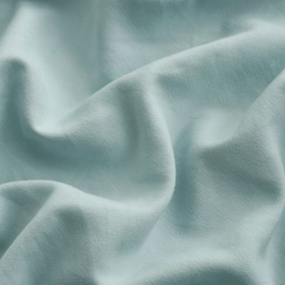 Devon Microfiber Sheet Set