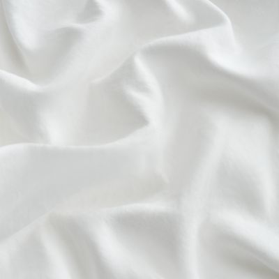 Devon Microfiber Sheet Set