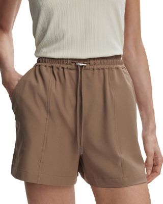 Esmond Shorts