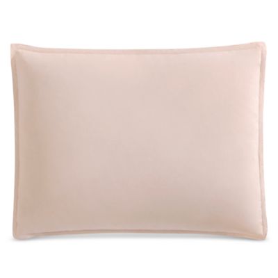 Devon Comforter Set, Twin/Twin XL