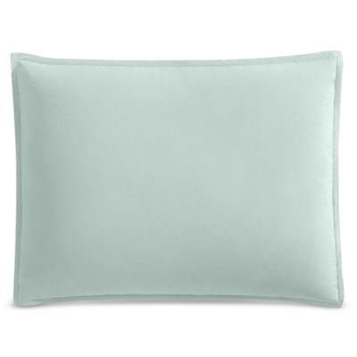 Devon Comforter Set, Twin/Twin XL