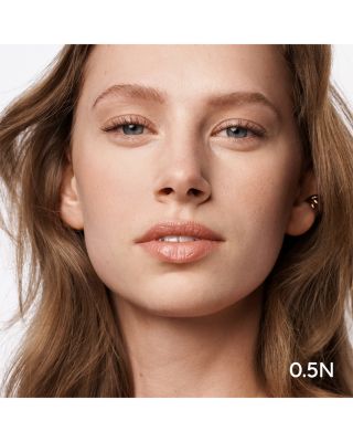 Terracotta Le Teint Glow Foundation