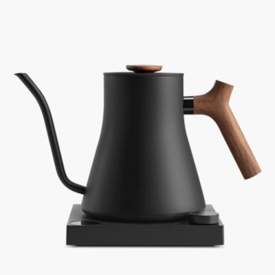 Fellow - Stagg EKG Pro Matte Tea Kettle