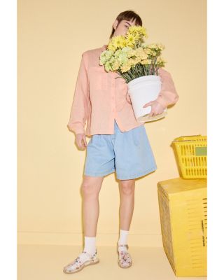 Women's Sera Sandals