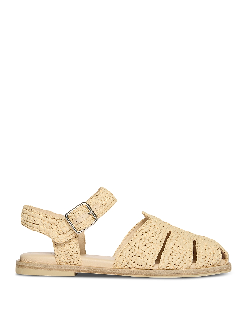 Freda Salvador Women's Sera Sandals