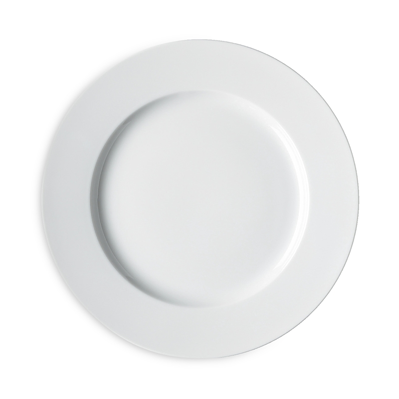 Rosenthal Aida Dinner Plate