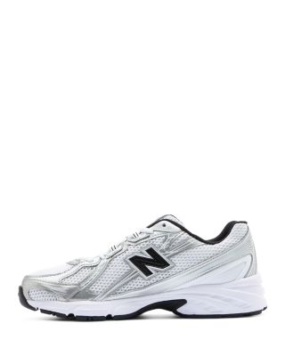 Men's 740V2 Running Sneaker