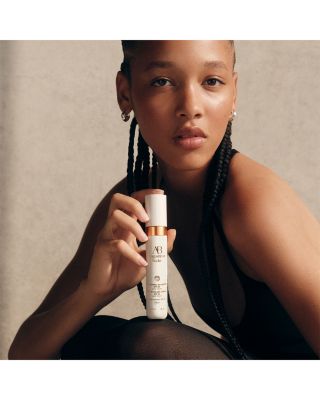 The Mineral Sunscreen SPF 50 1 oz.