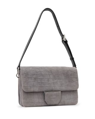 Ondine Shoulder Bag