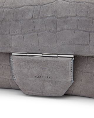 Jupiter Medium Crossbody