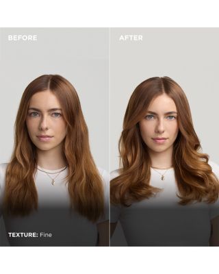 Aire IQ Intelligent Hair Dryer - Satin Blush