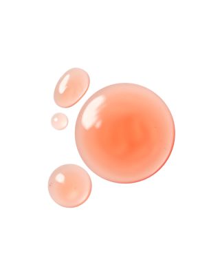 Dragon&#39;s Blood Water Serum 1 oz.