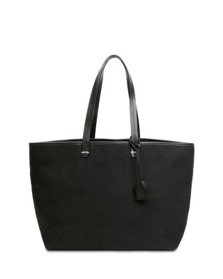 Clare V. - Volie Tote