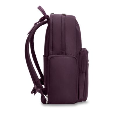 Rhapsody Medium Backpack