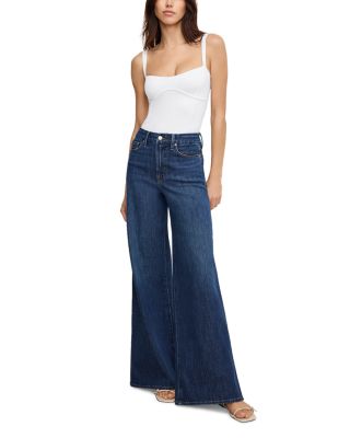 Sweetheart Sculpting Tank Bodysuit