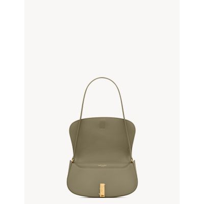 Voltaire Mini Shoulder Bag