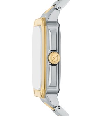 Crosby Watch, 30mm x 42mm