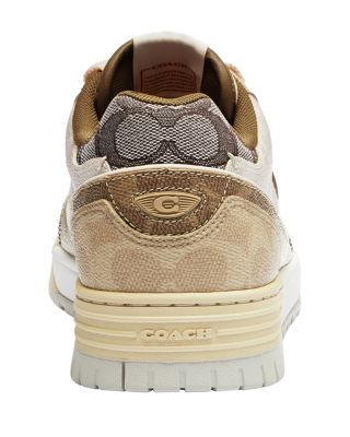 Women's Soho Signature Sneakers