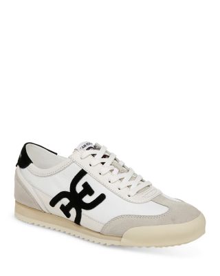 Women&#39;s Ivey Low Top Sneakers