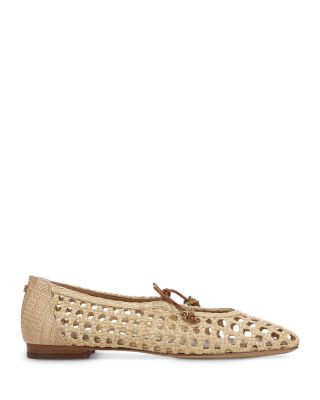 Women's Marcie Flats