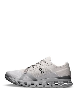Women's Cloud X 4 AD  Sneakers