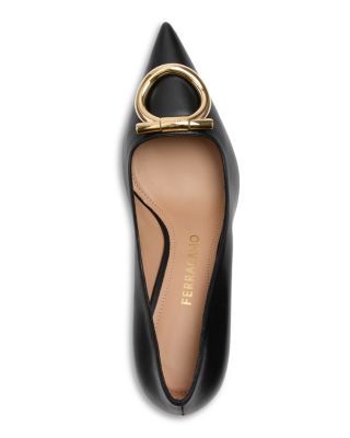 Women's Lara Gancini Pumps