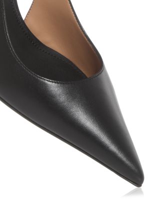 Women's Tally 70 Slingback Pumps