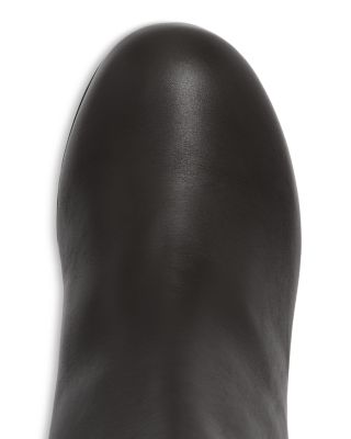 FERRAGAMO Women's Janette Tall Boots