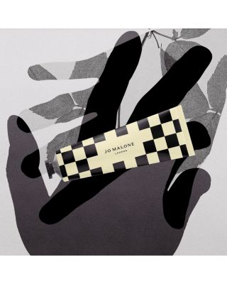 Blackberry & Bay Hand Cream 1 oz.