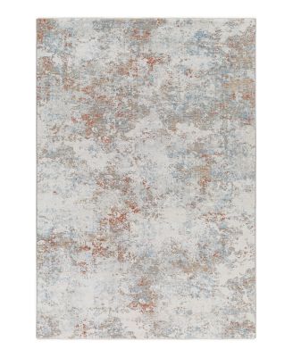 Livabliss Brunswick BWK-2323 Area Rug, 10' x 13'11"