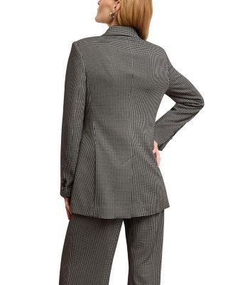  Rossi Executive Blazer