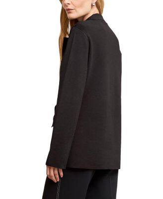  Cody Dot Knit Jardigan