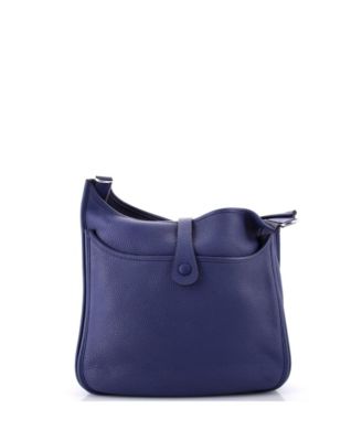 PM Evelyne Bag Gen III Clemence