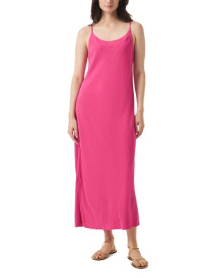 Splendid - Breeze Dress