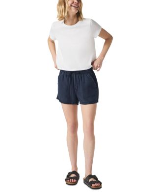 Louisa Short Sleeve Tee