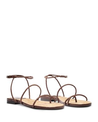 Women&#39;s Kaya Sandals