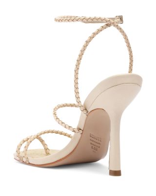 Women&#39;s Kaya Sandals