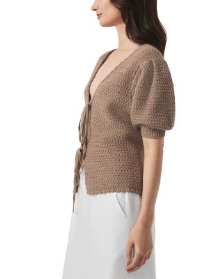Beverley Sweater